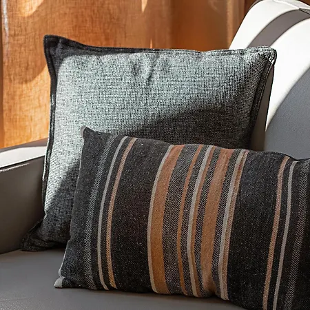 Apartamento The One