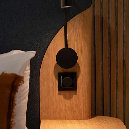 The One Apartment